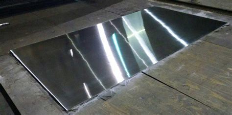 polish sheet metal|self adhesive stainless steel sheet.